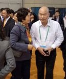第23屆生活用紙年會圓滿落幕，【寶索企業(yè)】此行碩果累累